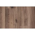(image for) LIONS FLOOR Versa 7" x 48" SPC Vinyl Plank - Autumn Accent - LI-W02