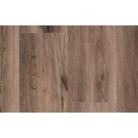 LIONS FLOOR Versa 7" x 48" SPC Vinyl Plank - Autumn Accent - LI-W02