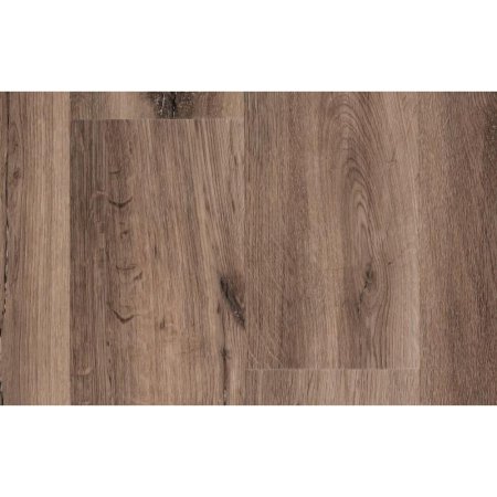 (image for) LIONS FLOOR Versa 7" x 48" SPC Vinyl Plank - Autumn Accent - LI-W02