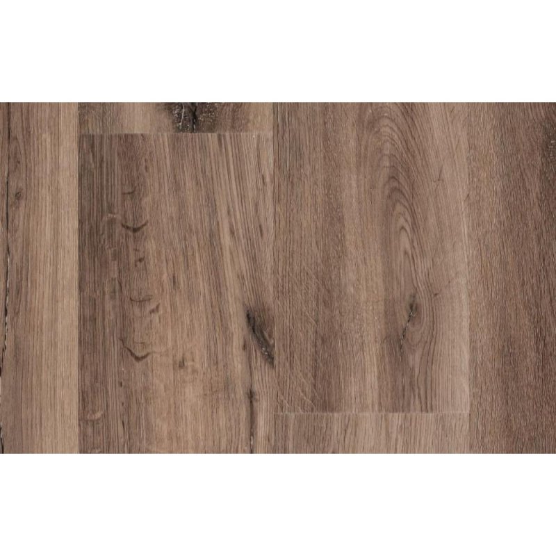 LIONS FLOOR Versa 7\" x 48\" SPC Vinyl Plank - Autumn Accent - LI-W02