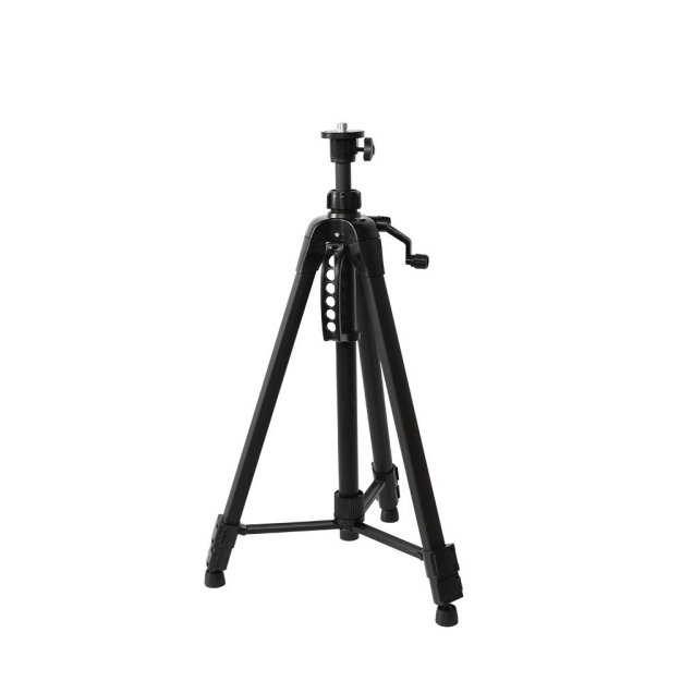 (image for) BIHUI LLG-TRP Laser Level Tripod