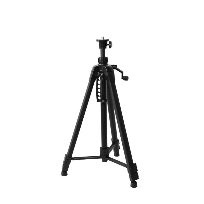 BIHUI LLG-TRP Laser Level Tripod