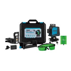 BIHUI LLG12A 12 Line Laser Level for Tiling