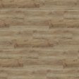 (image for) Primo Wood Plus 9-3/8" x 60" Waterproof Laminate Plank - Lodge Maple PWP61013