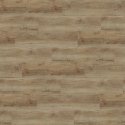 (image for) Primo Wood Plus 9-3/8" x 60" Waterproof Laminate Plank - Lodge Maple PWP61013