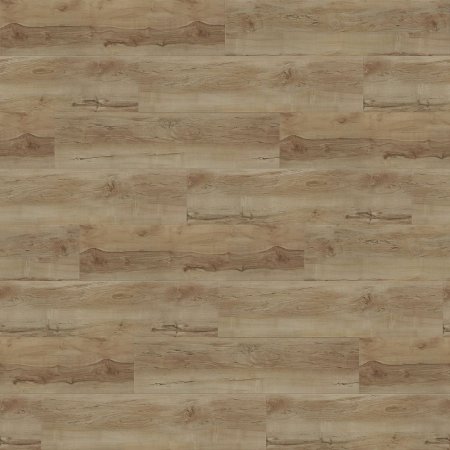 (image for) Primo Wood Plus 9-3/8" x 60" Waterproof Laminate Plank - Lodge Maple PWP61013