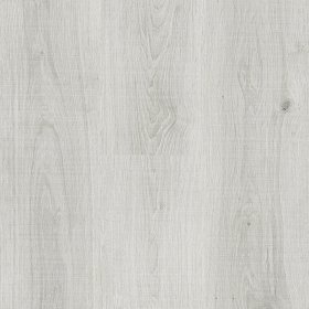 Next Floor Water's Edge 7.7" x 47.8" Waterproof Laminate Plank - London Fog NF301007