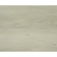 (image for) NovaTek European VibranCore Waterproof SPC 9″ x 60″ Luxury Vinyl Plank - London NTEC-2102