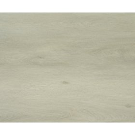 NovaTek European VibranCore Waterproof SPC 9″ x 60″ Luxury Vinyl Plank - London NTEC-2102