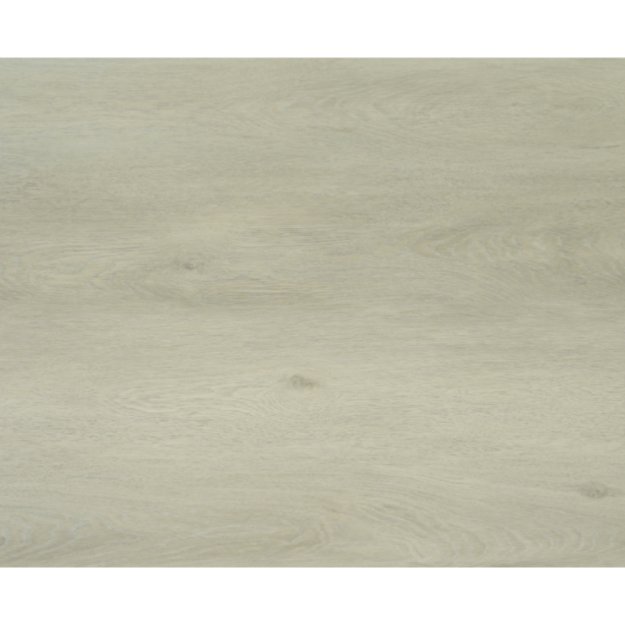 (image for) NovaTek European VibranCore Waterproof SPC 9″ x 60″ Luxury Vinyl Plank - London NTEC-2102