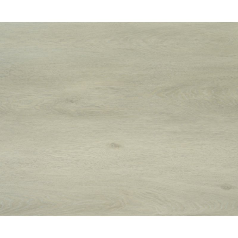 NovaTek European VibranCore Waterproof SPC 9″ x 60″ Luxury Vinyl Plank - London NTEC-2102