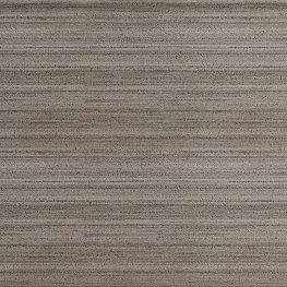 Marazzi Lounge14 12" x 24" Colorbody Porcelain | Rectified Tile - Sidecar ULGQ1224(A)1PF (Grey)