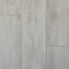 Maxxi Floors Liquid Rigid Core SPC 7″ x 48″ Luxury Vinyl Plank - Bisque SQ3703503