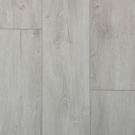 (image for) Maxxi Floors Liquid Rigid Core SPC 7″ x 48″ Luxury Vinyl Plank - Bisque SQ3703503
