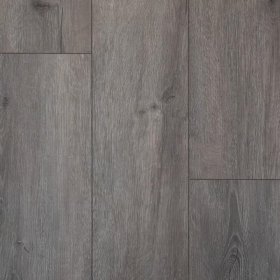 Maxxi Floors Liquid Rigid Core SPC 7″ x 48″ Luxury Vinyl Plank - Driftwood SQ3232622