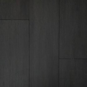 Maxxi Floors Liquid Rigid Core SPC 7″ x 48″ Luxury Vinyl Plank - Mocha SQ2593781