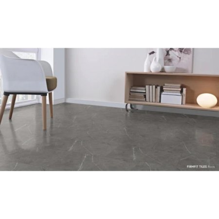 (image for) Chesapeake Firmfit Tiles 12" x 24" LVT - Avios - LT4010