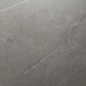 (image for) Chesapeake Firmfit Tiles 12" x 24" LVT - Avios - LT4010