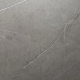 (image for) Chesapeake Firmfit Tiles 12" x 24" LVT - Avios - LT4010