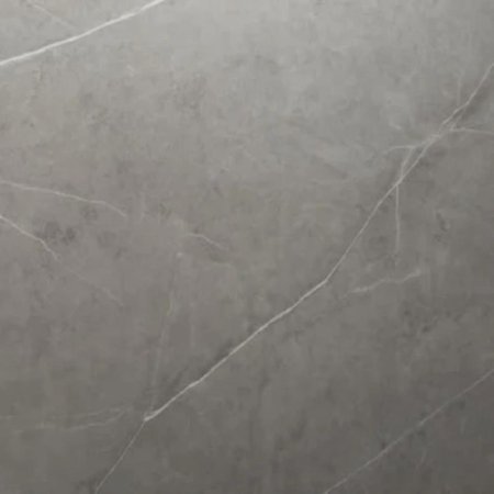 (image for) Chesapeake Firmfit Tiles 12" x 24" LVT - Avios - LT4010