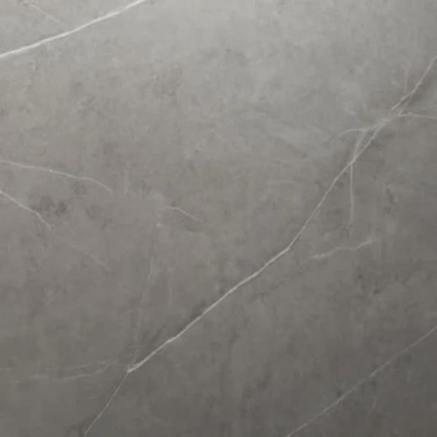 (image for) Chesapeake Firmfit Tiles 12" x 24" LVT - Avios - LT4010