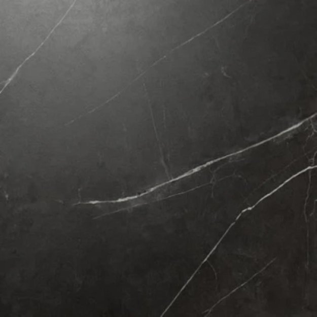 (image for) Chesapeake Firmfit Tiles 12" x 24" LVT - Twilight - LT4011