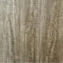(image for) Signature Collection Tuscan Coast 7" x 48" Waterproof Engineered Flooring Plank - Lucca WP 709 LC