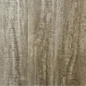 Signature Collection Tuscan Coast 7" x 48" Waterproof Engineered Flooring Plank - Lucca WP 709 LC
