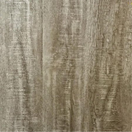(image for) Signature Collection Tuscan Coast 7" x 48" Waterproof Engineered Flooring Plank - Lucca WP 709 LC