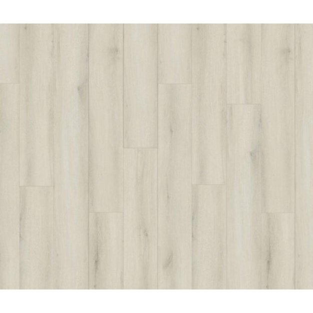 (image for) Norwood Rightwood XL 9.3" x 72" 12mm Waterproof Laminate - Lunar RWXL129LR