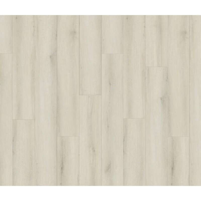 Norwood Rightwood XL 9.3\" x 72\" 12mm Waterproof Laminate - Lunar RWXL129LR