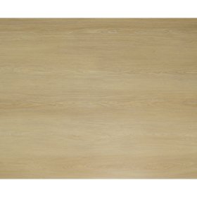 NovaTek Prime VibranCore Waterproof SPC 9″ x 60″ Luxury Vinyl Plank - Lutz NTPC-1102
