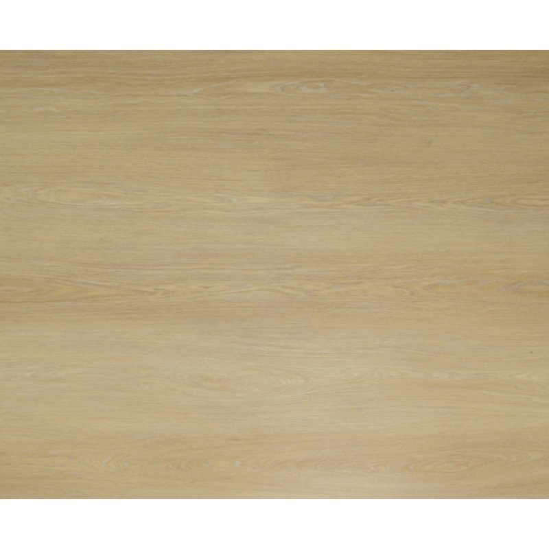 NovaTek Prime VibranCore Waterproof SPC 9″ x 60″ Luxury Vinyl Plank - Lutz NTPC-1102