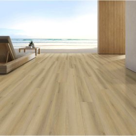 EP Balena French 9" x 72" SPC Luxury Vinyl Plank - Lyon SPC13929-22-CT EP Balena French 9" x 72" SPC Luxury Vinyl Plank - Lyon SPC13929-22-CT