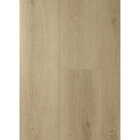 EP Balena French 9" x 72" SPC Luxury Vinyl Plank - Lyon SPC13929-22-CT EP Balena French 9" x 72" SPC Luxury Vinyl Plank - Lyon SPC13929-22-CT