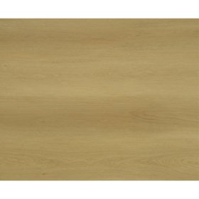 NovaTek European VibranCore Waterproof SPC 9″ x 60″ Luxury Vinyl Plank - Lyon NTEC-2105