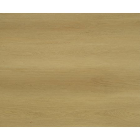 (image for) NovaTek European VibranCore Waterproof SPC 9″ x 60″ Luxury Vinyl Plank - Lyon NTEC-2105