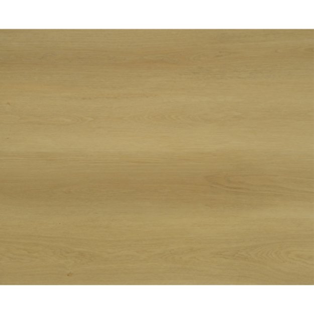 (image for) NovaTek European VibranCore Waterproof SPC 9″ x 60″ Luxury Vinyl Plank - Lyon NTEC-2105