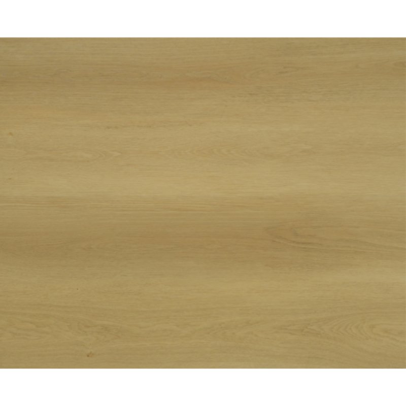NovaTek European VibranCore Waterproof SPC 9″ x 60″ Luxury Vinyl Plank - Lyon NTEC-2105