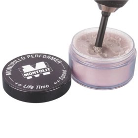 MONTOLIT M-PERFORMER Coolant For FAJ Series Diamond Drill Bits