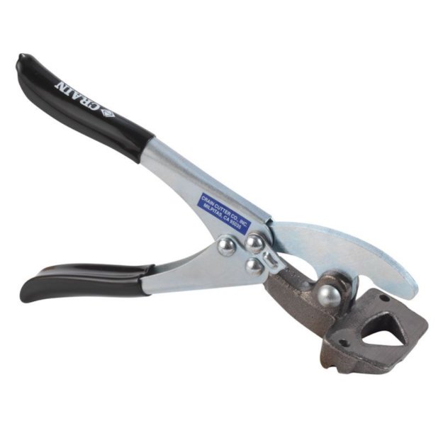 (image for) CRAIN 845 M50 Metal Mitre Handle