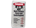 (image for) Parabond Vitex M-600 Multipurpose Patch & Underlayment - 25 Lb.