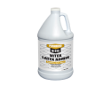 (image for) Parabond Vitex M-615 Latex - 1 Gal
