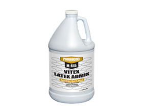 Parabond Vitex M-615 Latex - 1 Gal