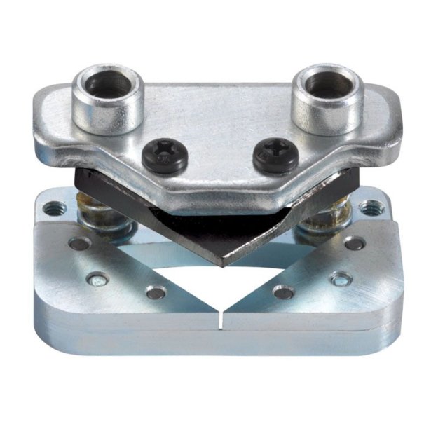 (image for) CRAIN 848 M900GS Metal Mitre Die Set