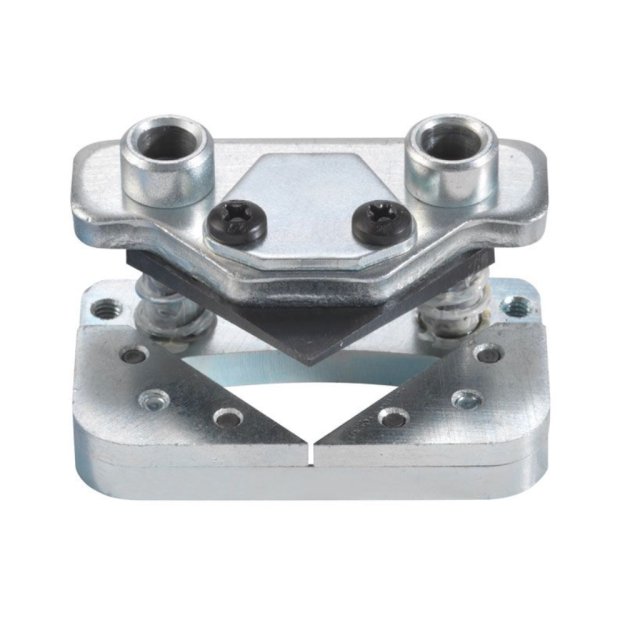 (image for) CRAIN 850 M900GSS Metal Mitre Die Set