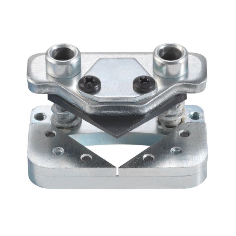 CRAIN 850 M900GSS Metal Mitre Die Set