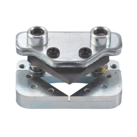 (image for) CRAIN 846 M900 Metal Mitre Die Set