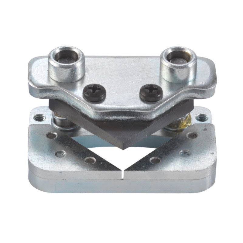 CRAIN 846 M900 Metal Mitre Die Set