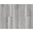 (image for) SOLSTONE Coastal 7" x 48" SPC Luxury Vinyl Plank 12mil - Madeira
